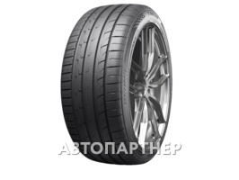 Sailun 235/45 R18 98Y Atrezzo ZSR 2